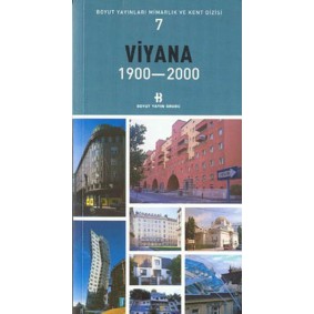 Viyana 1900-2000 Viyana 1900-2000