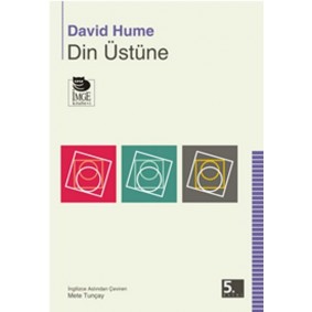 Din Üstüne Din Üstüne