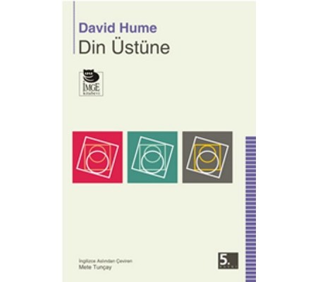 Din Üstüne