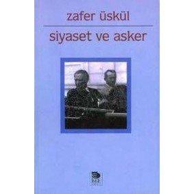 Siyaset ve Asker Cumhuriyet Döneminde Sıkıyönetim Uygulamaları Siyaset ve Asker Cumhuriyet Döneminde Sıkıyönetim Uygulamaları