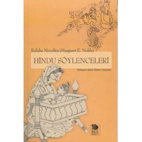 Hindu Söylenceleri Hindu Söylenceleri