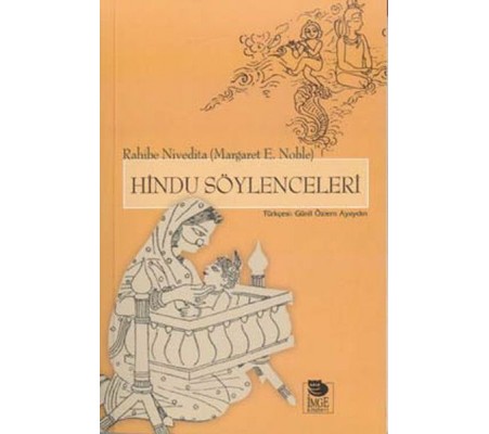 Hindu Söylenceleri