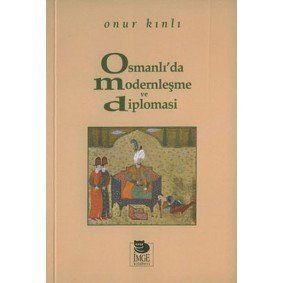 Küreselleşme Sürecinde Uluslararası Sendikacılık Küreselleşme Sürecinde Uluslararası Sendikacılık