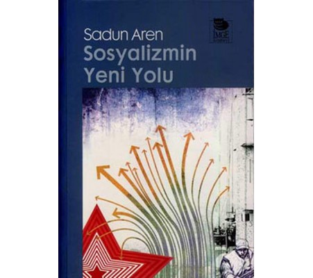 Sosyalizmin Yeni Yolu