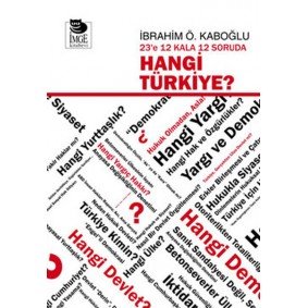 23'e 12 Kala 12 Soruda Hangi Türkiye 23'e 12 Kala 12 Soruda Hangi Türkiye