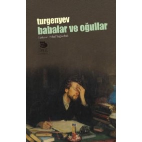 Babalar ve Oğullar Babalar ve Oğullar