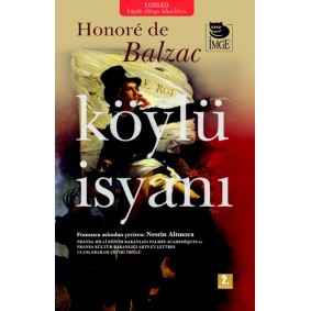 Köylü İsyanı Köylü İsyanı