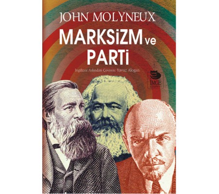 Marksizm ve Parti