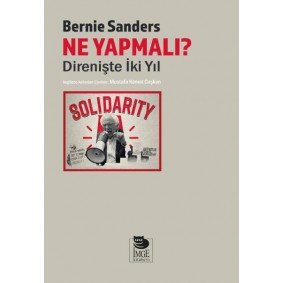 Ne Yapmalı? Ne Yapmalı?