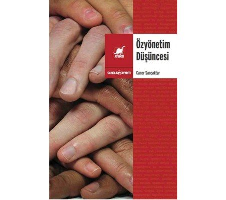 Öz Yönetim Düşüncesi