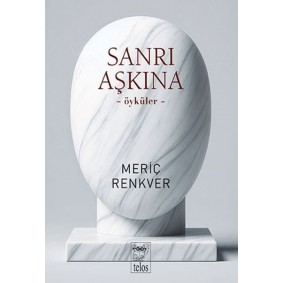 Sanrı Aşkına
