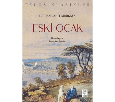 Eski Ocak Eski Ocak