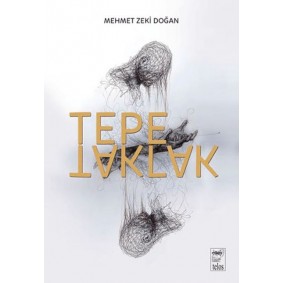 Tepetaklak