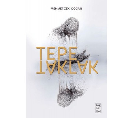 Tepetaklak Tepetaklak