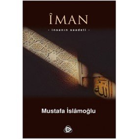 İman İman