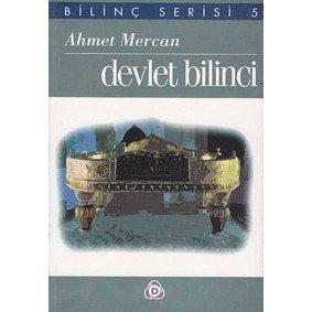 Devlet Bilinci Devlet Bilinci