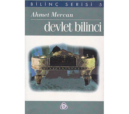 Devlet Bilinci