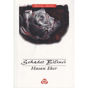 Şehadet Bilinci Şehadet Bilinci