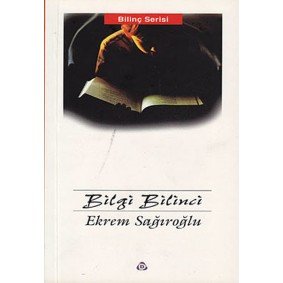 Bilgi Bilinci Bilgi Bilinci