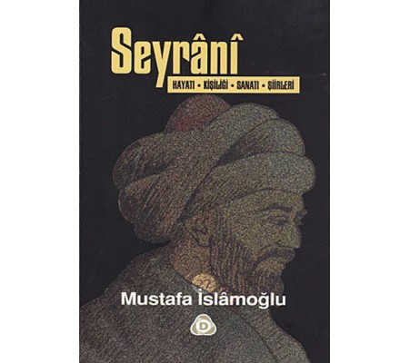 Seyrani