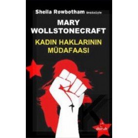 Kadın Haklarının Müdafaası Kadın Haklarının Müdafaası