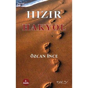 Hızır / Hakyol Hızır / Hakyol
