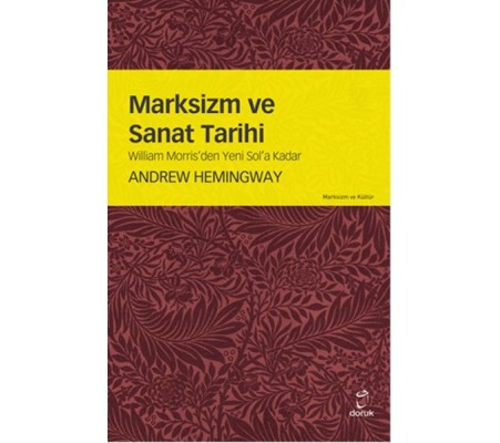 Marksizim ve Sanat Tarihi