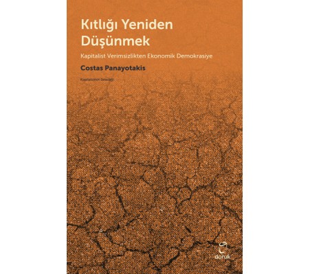 Kıtlığı Yeniden Düşünmek