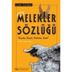Melekler Sözlüğü Melekler Sözlüğü