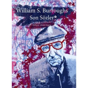 Son Sözler