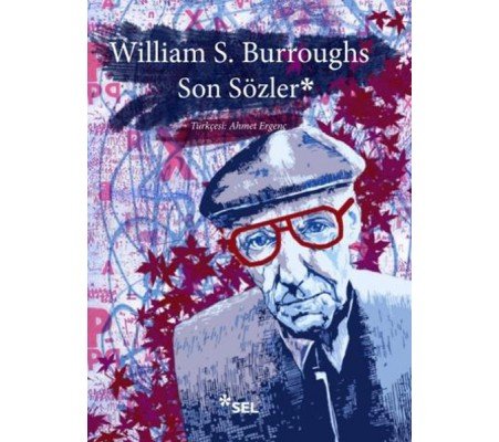 Son Sözler