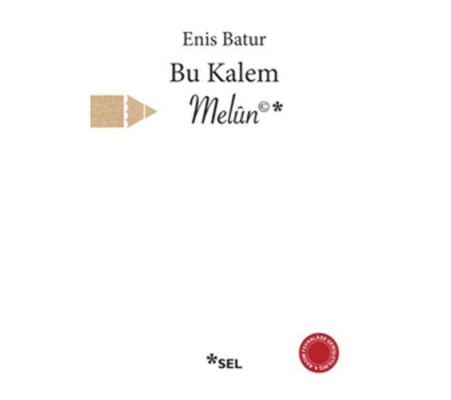 Bu Kalem Melun