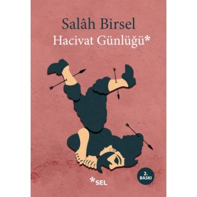 Hacivat Günlüğü