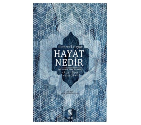 Hayat Nedir