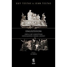 Engizisyon Engizisyon