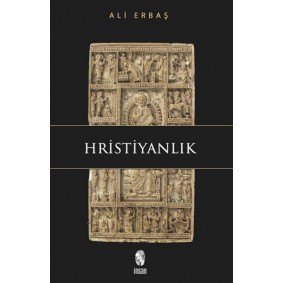 Hristiyanlık Hristiyanlık