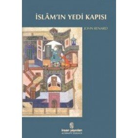 İslam'ın Yedi Kapısı İslam'ın Yedi Kapısı