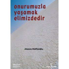 Din ve Siyasal Söylem Abbasi Devleti’nin Meşruiyet Kavgası Din ve Siyasal Söylem Abbasi Devleti’nin Meşruiyet Kavgası
