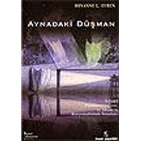 Aynadaki Düşman