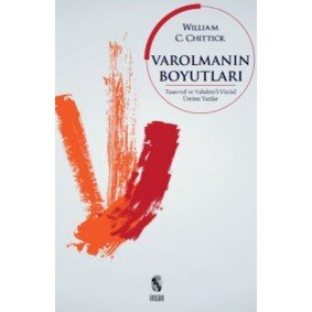 Varolmanın Boyutları Varolmanın Boyutları