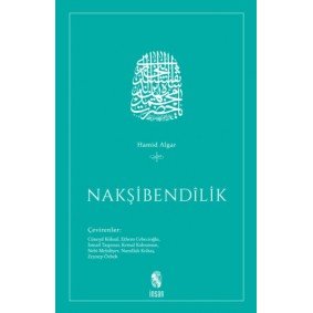 Nakşibendilik Nakşibendilik