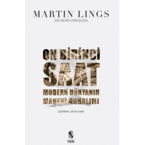 Onbirinci Saat