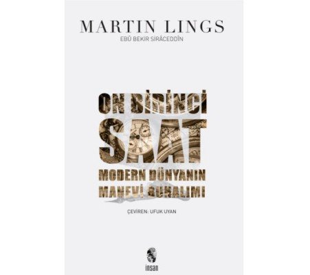 Onbirinci Saat