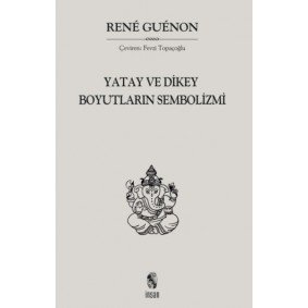 Yatay ve Dikey Boyutların Sembolizmi