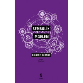 Sembolik İmgelem