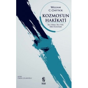 Kozmos’un Hakikati