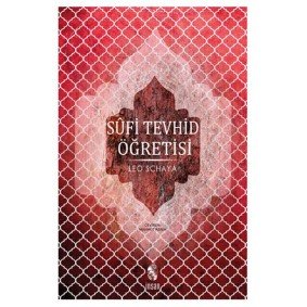 Sufi Tevhid Öğretisi