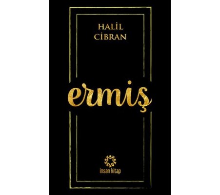 Ermiş