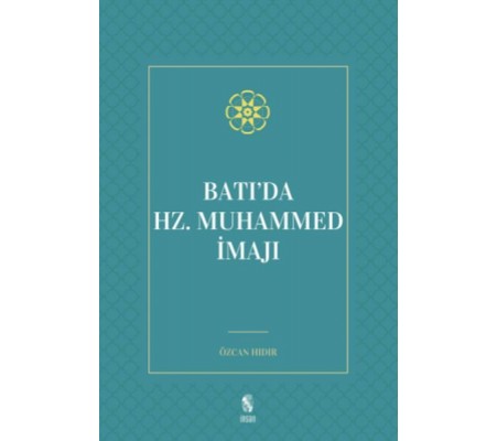 Batı'da Hz. Muhammed İmajı