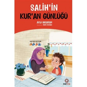 Salih'in Kuran Günlüğü
